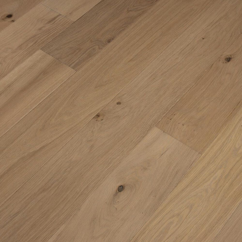 CALI Barrel Seacliff Sec Oak Engineered Hardwood, , large