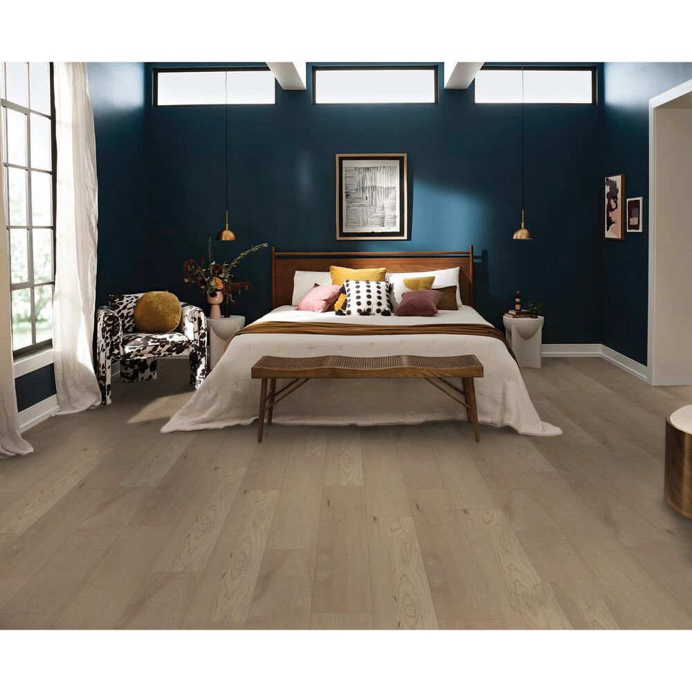 COREtec Pro Premium Hatfield Maple 7&quot; x 48&quot; Luxury Vinyl Plank, , large