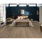 COREtec Pro Premium Hatfield Maple 7" x 48" Luxury Vinyl Plank, , large