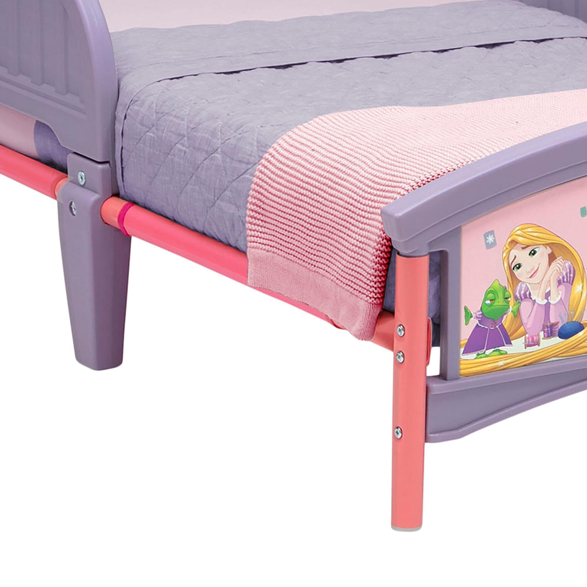 Delta toddler bed mattress new arrivals