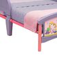 Delta Disney Princess Toddler Bed in Pink, , large