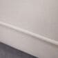 Kuka (Hk) Trade Co Lmt Motion Stationary Sofa in Soren Mist, , large