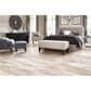 Mannington Adura Rigid Seaport Surf 6" x 48" Luxury Vinyl Plank, , large