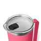 YETI Rambler 64 Oz Pitcher in Tropical Pink, , large