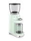 Smeg Coffee Grinder, , large
