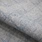 Amer Rugs Dune 2" x 3" Stone Blue Area Rug, , large
