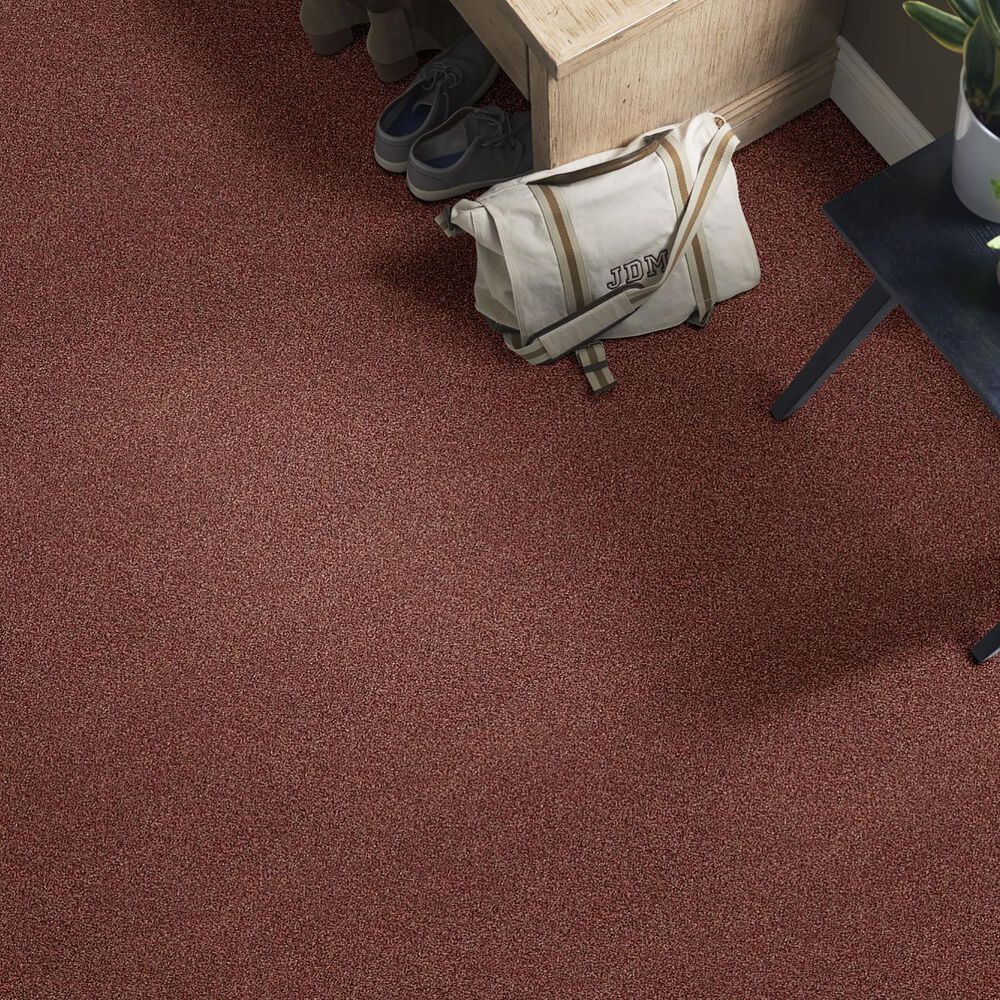 Shaw Find Your Comfort TT I Carpet in Serene Sunset, , large
