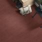 Shaw Find Your Comfort TT I Carpet in Serene Sunset, , large