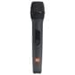 JBL PartyBox On-The-Go Essential Portable Party Speaker in Black, , large