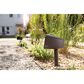 Klipsch Courtyard 4.1 Landscape Speaker System in Matte Brown, , large