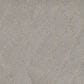 Fabrica Absolute Carpet in Definite, , large