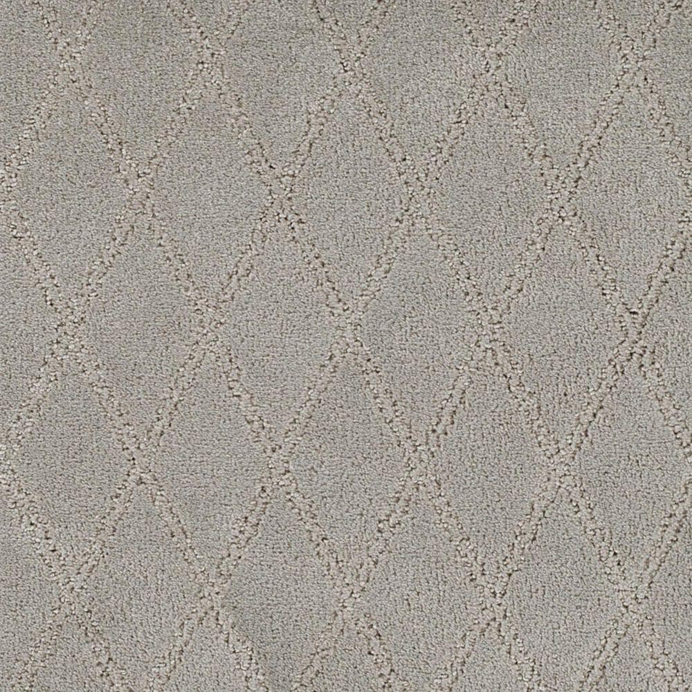 Fabrica Absolute Carpet in Definite, , large
