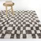 Balta Rugs Re_Lease Percival Taupe 5"3" x 7" Area Rug, , large