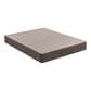 Beautyrest 9" Triton Twin Foundation, , large