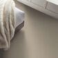 Shaw Way To Go I Carpet in Adobe Sand, , large