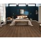 COREtec Pro Enhanced Rocca Oak 7" x 48" Luxury Vinyl Plank, , large