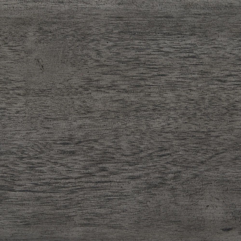 Ashley Caitbrook Full Storage Bed in Gray, , large