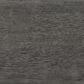 Ashley Caitbrook Full Storage Bed in Gray, , large