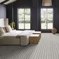 Anderson Tuftex Collab Carpet in Ski Resort, , large