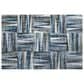 Dalyn Rug Company Lorenzo LN2 Denim 2"6" x 3"10" Area Rug, , large