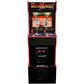 Arcade1up Mortal Kombat II: Midway Legacy Edition Arcade Game with Riser, , large