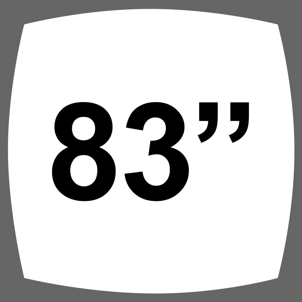 Samsung 83" Class S90F OLED 4K Vision AI - Smart TV with Q-Series 11.1.4 Channel Soundbar System in Graphite Black, Space Titan and Titan Black, , large