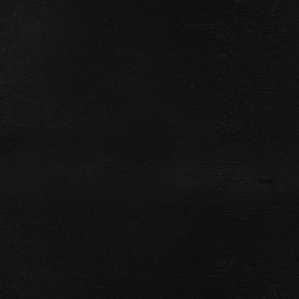 Marquette Interiors Casal Dining Table in Black Finish, , large