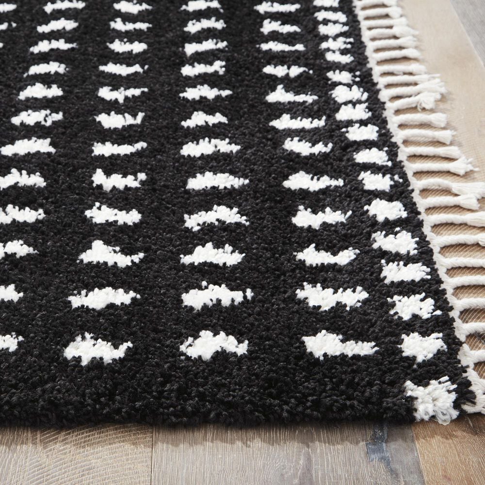 Minston Area Rug