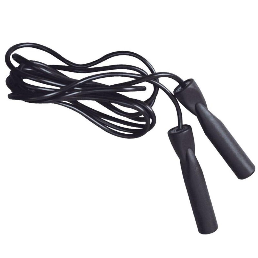Body Solid Speed Rope, , large