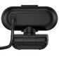 HP 320 FHD Webcam in Black, , large
