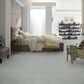 Shaw Find Your Comfort TT I Carpet in Tropical Hideaway, , large