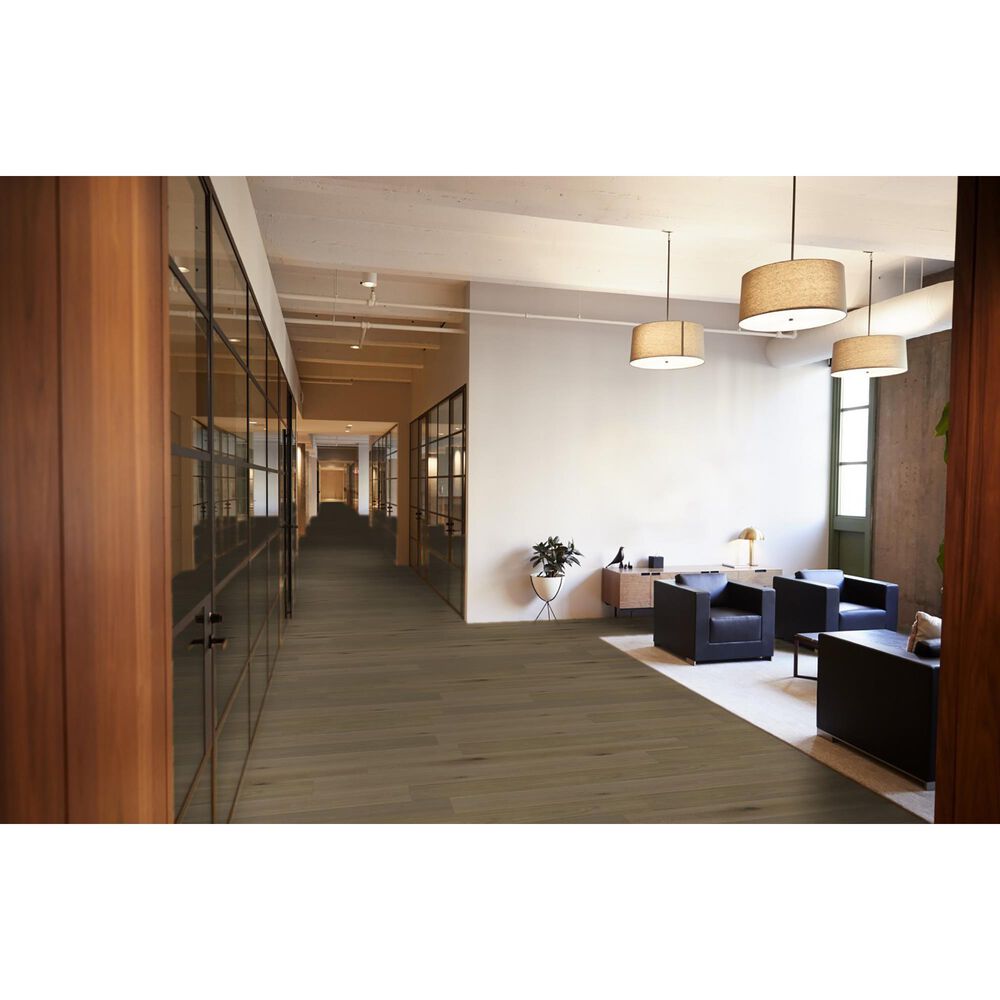 Trinity Tableau Cassatt Oak Hardwood, , large