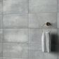 Soho Studio Blacksmith Nimbus 12" x 24" Porcelain Tile, , large