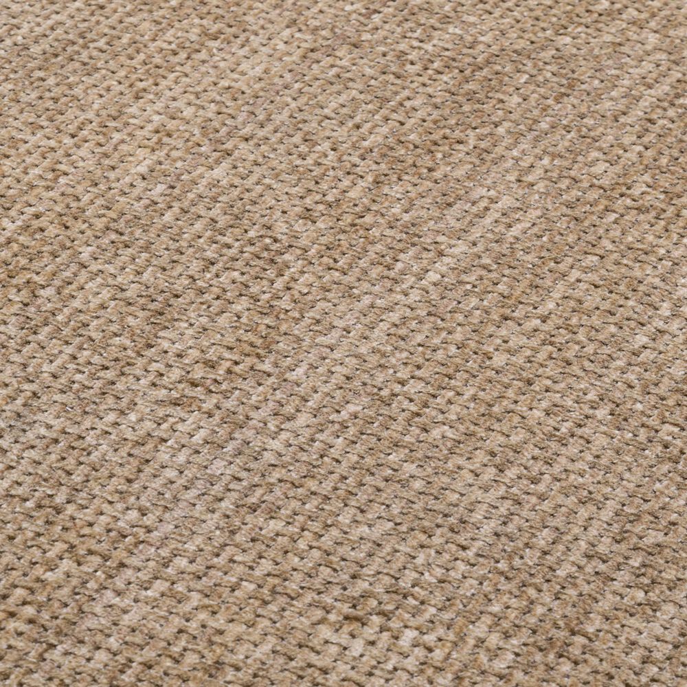 Eichholtz Bjorn Bench in Black, , large