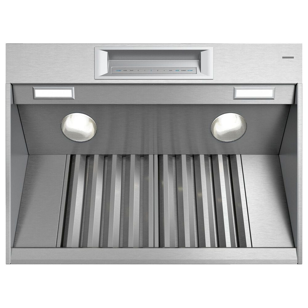 Thermador 36&quot; Professional Grand Wall Hood, , large