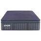 Purple Rejuvenate Ultimate Plush Hybrid California King Mattress, , large