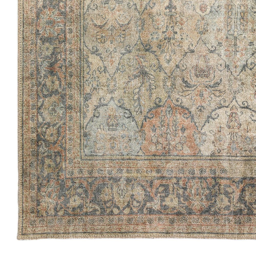 Dalyn Rug Company Kars 10&#39; x 13&#39; Putty Area Rug, , large