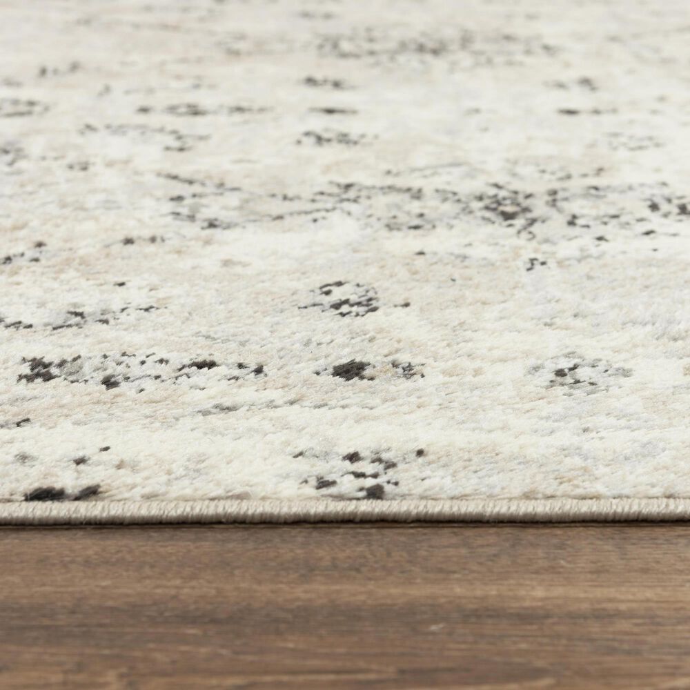 RIZZY Palace 8&#39;0&quot;x9&#39;6&quot; Rug, , large