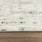 RIZZY Palace 8"0"x9"6" Rug, , large