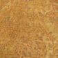 Nourison Luxurious 2" x 3" Gold Area Rug, , large