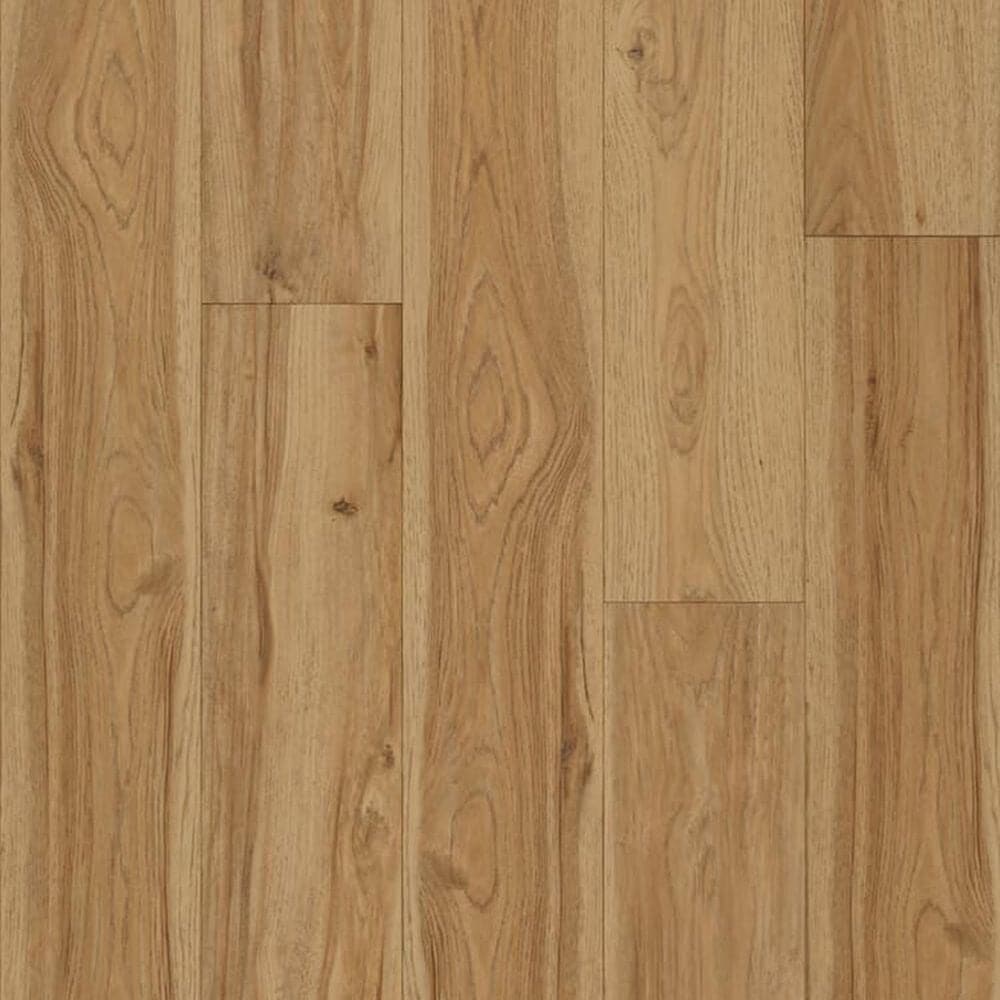 Mannington Adura Pro Loose Lay Heartwood Ridge 7" x 48" Luxury Vinyl Plank, , large