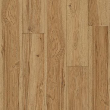 Mannington Adura Pro Loose Lay Heartwood Ridge 7" x 48" Luxury Vinyl Plank, , large