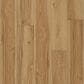 Mannington Adura Pro Loose Lay Heartwood Ridge 7" x 48" Luxury Vinyl Plank, , large