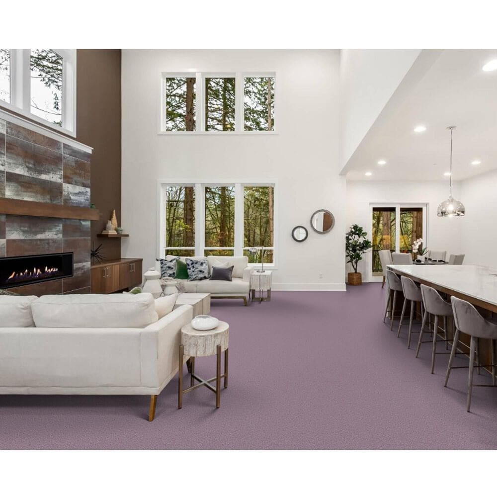 Masland Roadster Carpet in Charismatic, , large