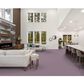 Masland Roadster Carpet in Charismatic, , large