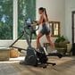 NordicTrack X16 Elliptical, , large