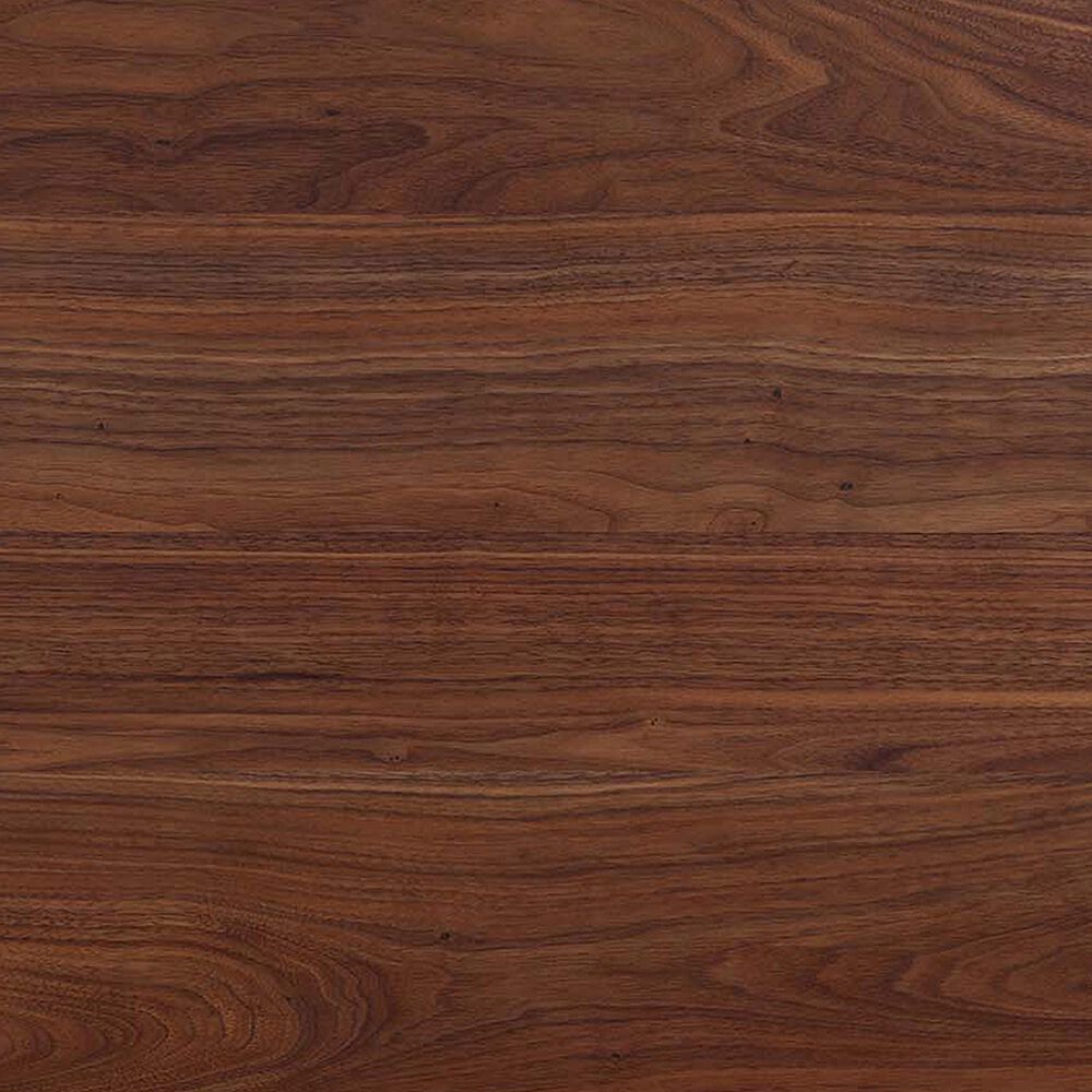 Stickley Furniture Walnut Grove End Table in Walnut, , large