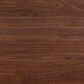 Stickley Furniture Walnut Grove End Table in Walnut, , large