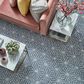 Masland Hanover Carpet in Denim, , large