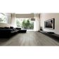 MS International Kallum York Gray 9" x 48" Luxury Vinyl Plank, , large